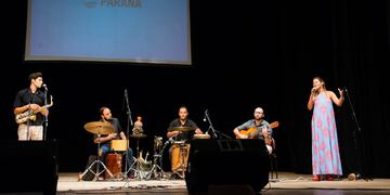 El Pre Mate ya tiene fecha