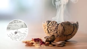 Cómo hacer el ritual con los tickets de supermercado para atraer el dinero: el truco con lo que hay en casa