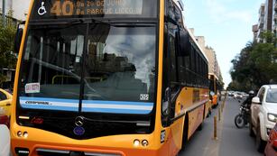 Cómo funcionan los servicios en Córdoba este 1 de enero de 2025.