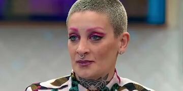 Síntomas, tratamiento y qué significa grado 1: lo más buscado sobre la leucemia en Google.