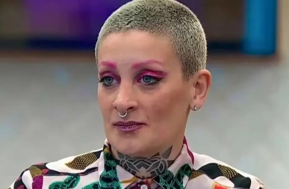 Síntomas, tratamiento y qué significa grado 1: lo más buscado sobre la leucemia en Google