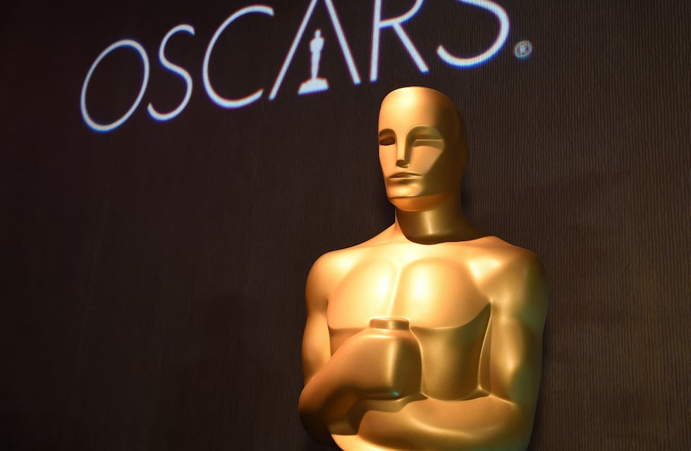 Premios Oscar 2021: hora, tv y fecha de la entrega de premios