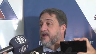 El MPA reasignó al funcionario a la unidad de Siniestros Viales y Homicidios Culposos.