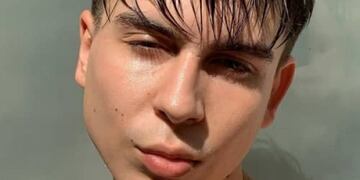 El antes y después de Ysy A: así lucía previo a la fama