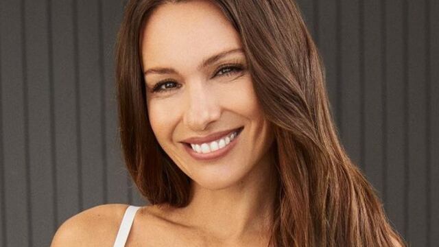 Pampita