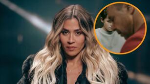 Furor por Adolescencia de Netflix: la fuerte reflexión de Jimena Barón sobre la serie