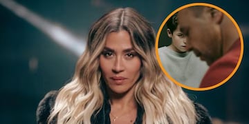 Furor por Adolescencia de Netflix: la fuerte reflexión de Jimena Barón sobre la serie