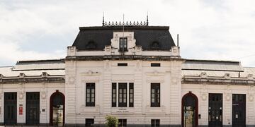 Este martes por la noche comenzarán en el Centro Cultural “Manuel Belgrano” las celebraciones por un nuevo aniversario de la tercera fundación de San Salvador de Jujuy.