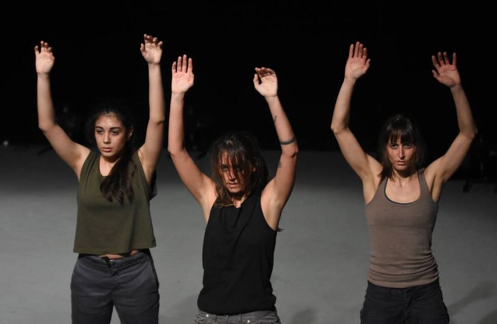 Inicia la convocatoria de obras locales para el FTR21