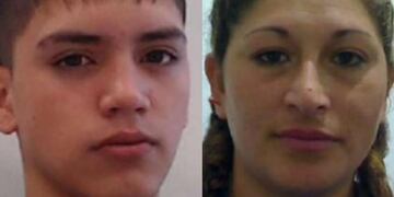 A Jesica Noel Suarez y Tomás Julián Lazcano, los buscan por el homicidio de José Luis Cáceres, ocurrido en Morteros (Córdoba)