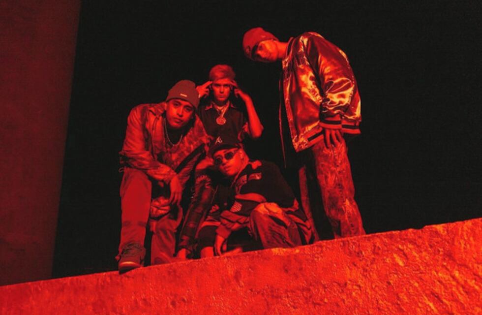 El backstage y las perlitas de “YO SE QUE TU”