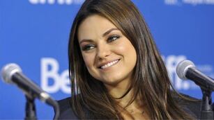 Netflix: la emotiva película protagonizada por Mila Kunis que te brindará una profunda reflexión