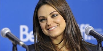 Netflix: la emotiva película protagonizada por Mila Kunis que te brindará una profunda reflexión