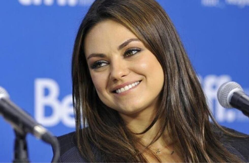 Netflix: la emotiva película protagonizada por Mila Kunis que te brindará una profunda reflexión