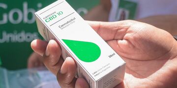 La ANMAT realizó una auditoría técnica y regulatoria durante dos años en Jujuy. La inspección final derivó en la habilitación nacional de Cannava como la primera planta industrial de producción y procesamiento farmacéutico de cannabis medicinal del país.