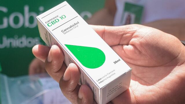 La ANMAT realizó una auditoría técnica y regulatoria durante dos años en Jujuy. La inspección final derivó en la habilitación nacional de Cannava como la primera planta industrial de producción y procesamiento farmacéutico de cannabis medicinal del país.