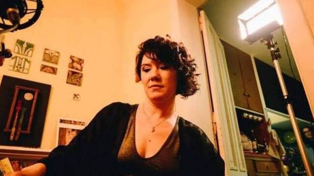 Volvieron los recitales en vivo. Es una buena noticia y más si te hacen viajar