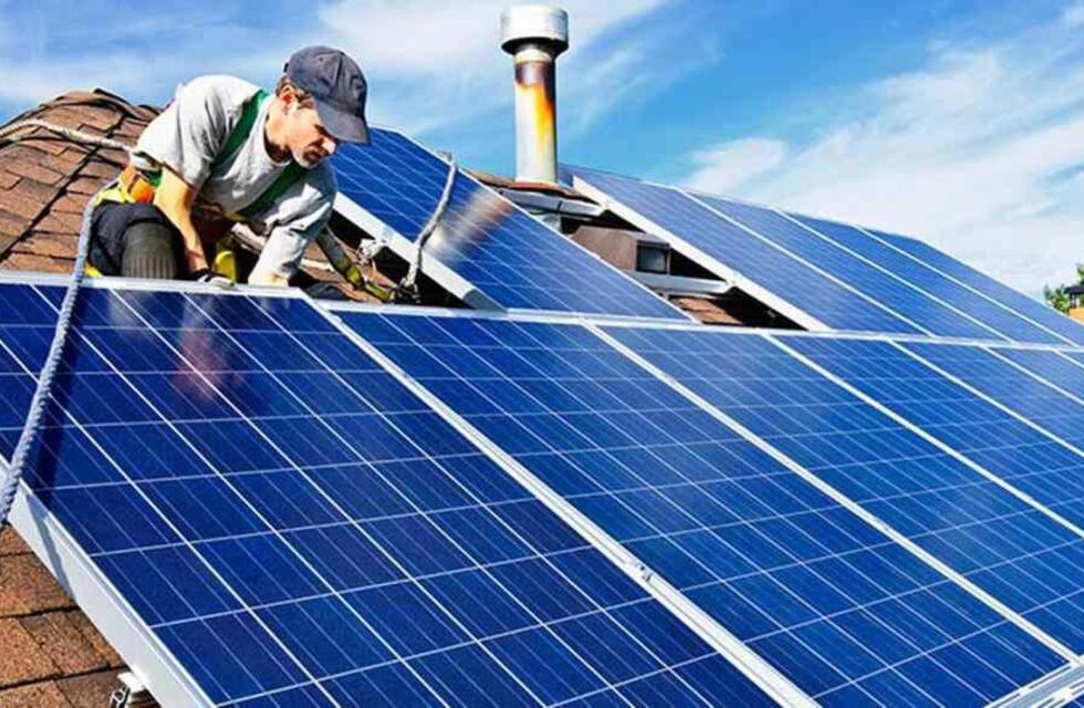 Paneles solares: cómo adquirirlos y qué beneficios traen