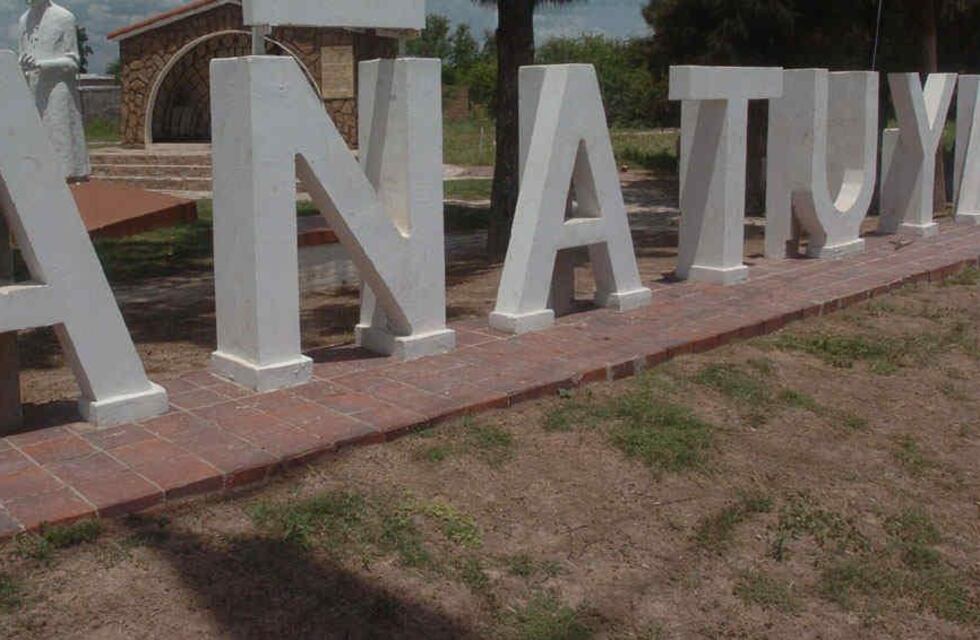 Añatuya: un hombre se descompensó mientras jugaba al fútbol y murió