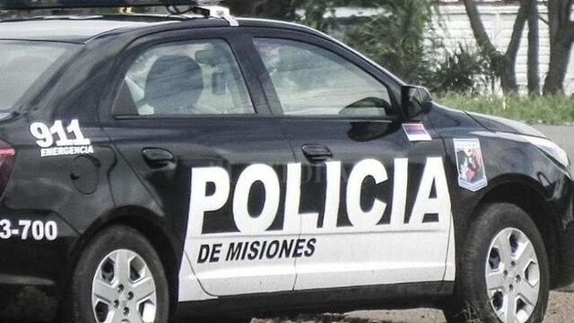 Contacto estrecho de un caso de coronavirus fue hallado en un Camping