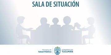 La provincia lleva cuatro semanas sin circulación viral y fortalece la prevención con vacunación y atención precoz.