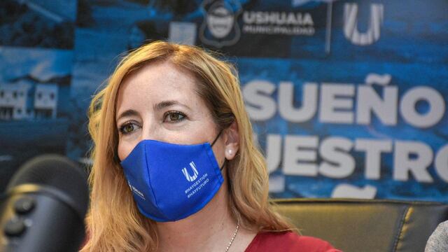 Henriques Sanches: “Además de las 132 viviendas nuevas, la ciudad va a sumar más de 400 créditos Casa Propia”