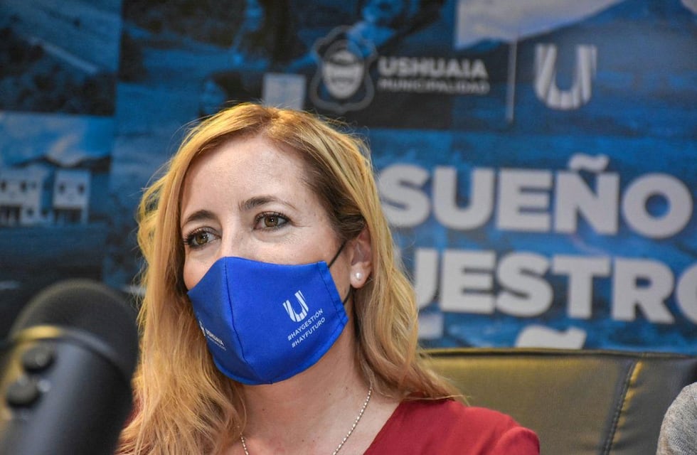 Henriques Sanches: “Además de las 132 viviendas nuevas, la ciudad va a sumar más de 400 créditos Casa Propia”