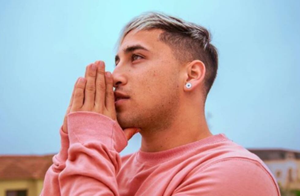 Quién es Yao Cabrera, el youtuber uruguayo que fue condenado por trata de personas