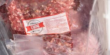 “Misiones Carne” regresa esta semana y continúa recorriendo la provincia.