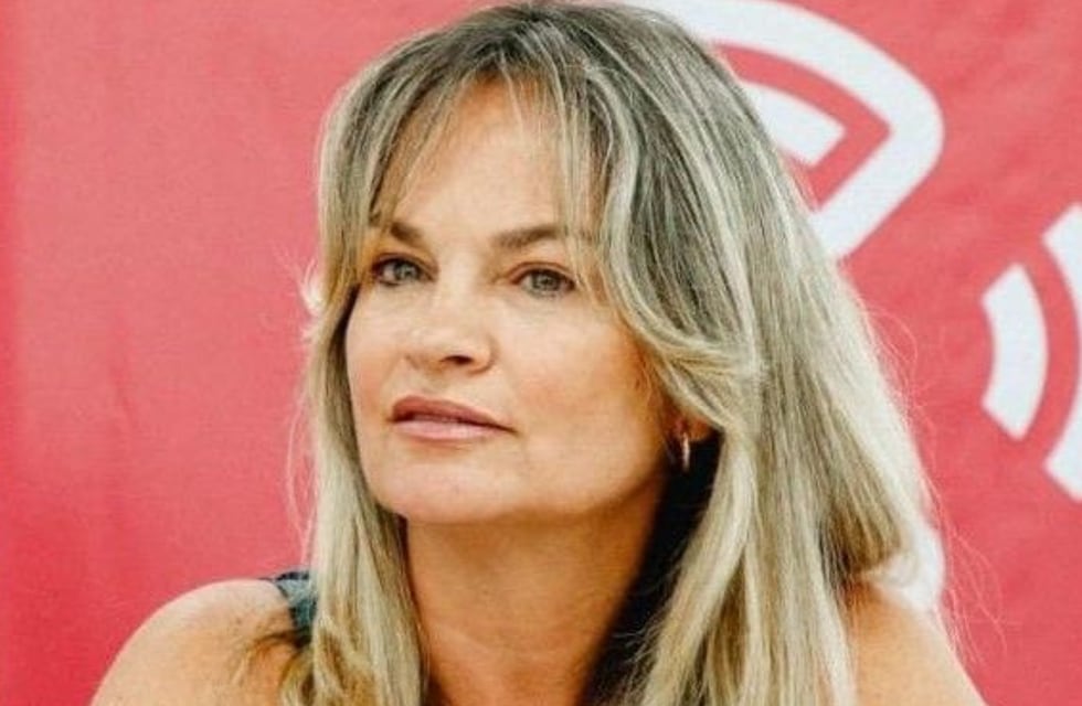 Imputaron a Mariela Parisi, exdecana de la Facultad de Comunicación de la UNC