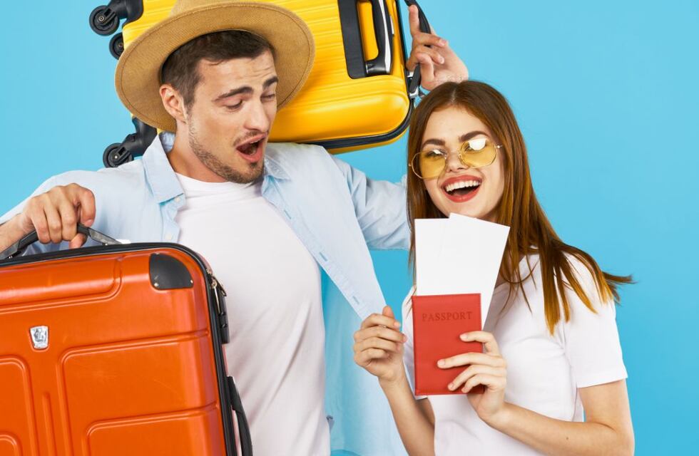 Se viene el Travel Sale, ¿se podrá combinar con el PreViaje 5?