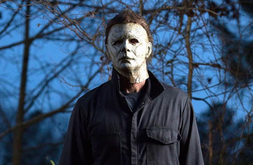 Halloween en Mendoza: este es el disfraz favorito de los mendocinos para la noche de brujas