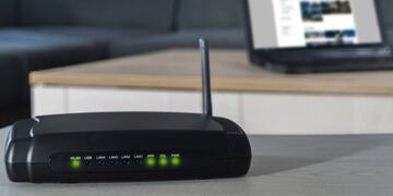 Más de 70 mil rosarinos se quedaron sin cable ni internet por un incendio