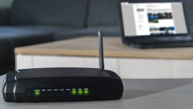 Más de 70 mil rosarinos se quedaron sin cable ni internet por un incendio