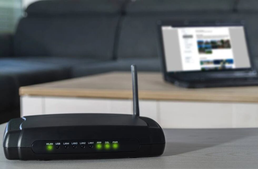 Más de 70 mil rosarinos se quedaron sin cable ni internet por un incendio