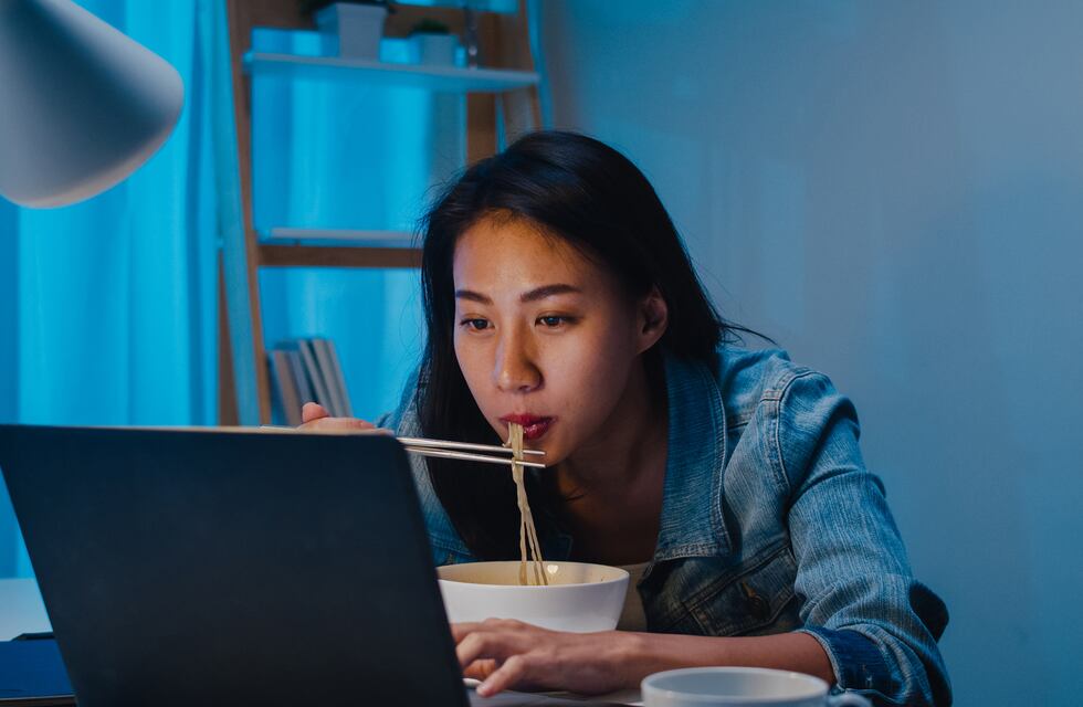 Netflix: la dramática serie coreana de solo 12 capítulos que atrapa al mundo entero y ya está entre las más vistas
