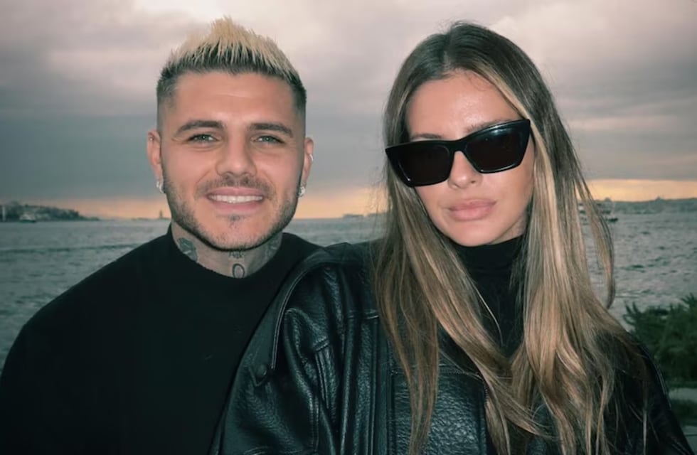 Mauro Icardi recibió una increíble oferta que puso en riesgo su relación con la China Suárez: ¿separación en puerta?