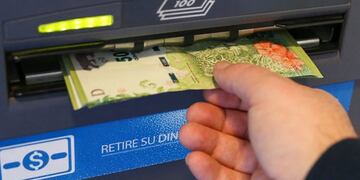 Tras cinco años de caída real, sindicatos buscarán que el salario empiece a recuperar en 2021