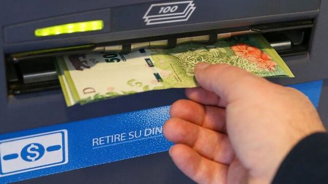 Tras cinco años de caída real, sindicatos buscarán que el salario empiece a recuperar en 2021