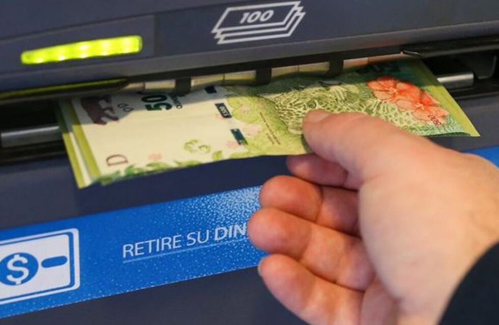 Tras cinco años de caída real, sindicatos buscarán que el salario se empiece a recuperar en 2021