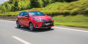 No pasa los 20 millones de pesos