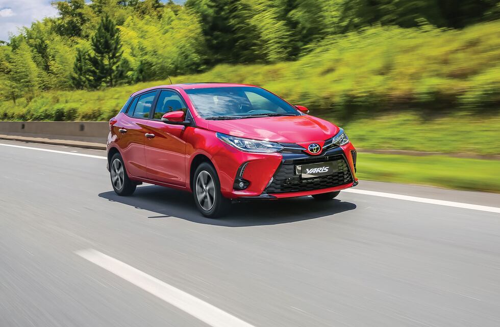 ¿Cuál es el auto 0 KM más barato de Argentina en 2024?