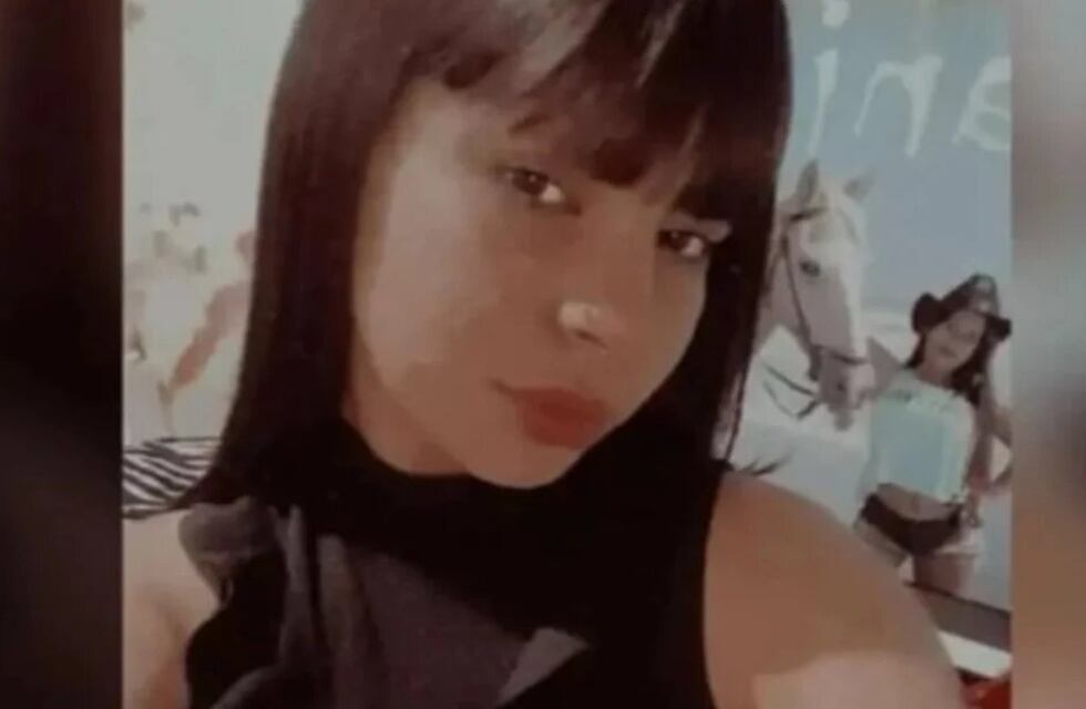 Horror en Mar del Plata: una mujer mató de una puñalada en el cuello a una chica de 16 años