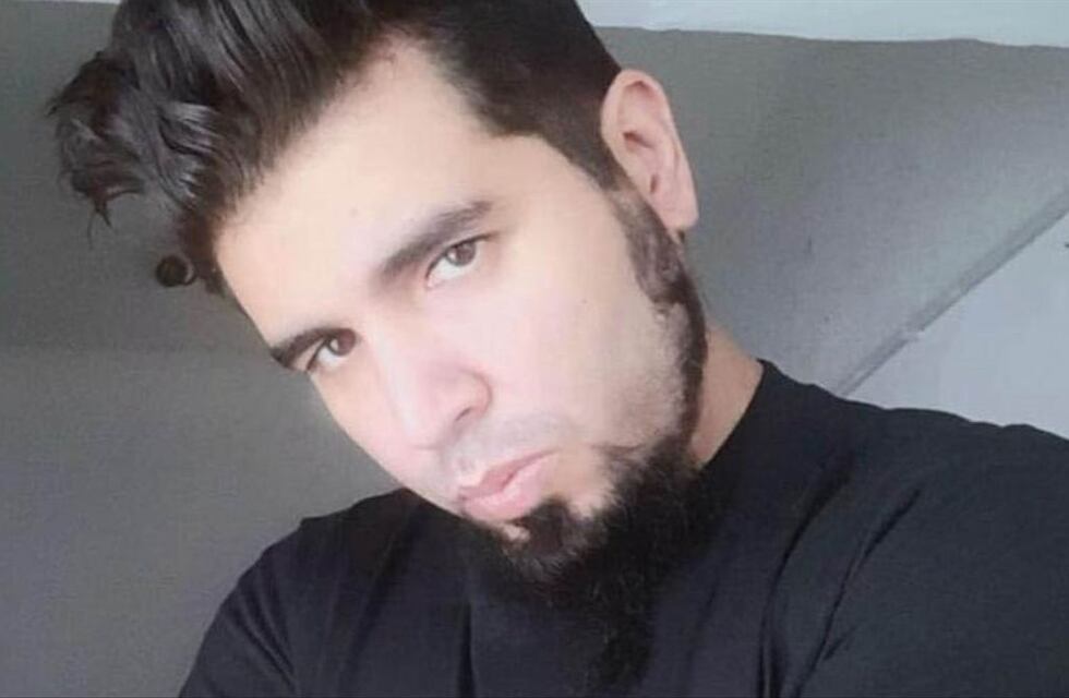 Imputaron a Sabag Montiel por pedofilia: encontraron fotos y videos sobre abusos de chicos en su celular