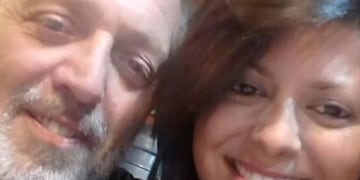 Ataque al memorial de Plaza de Mayo: el papá de Solange denunciará lo sucedido