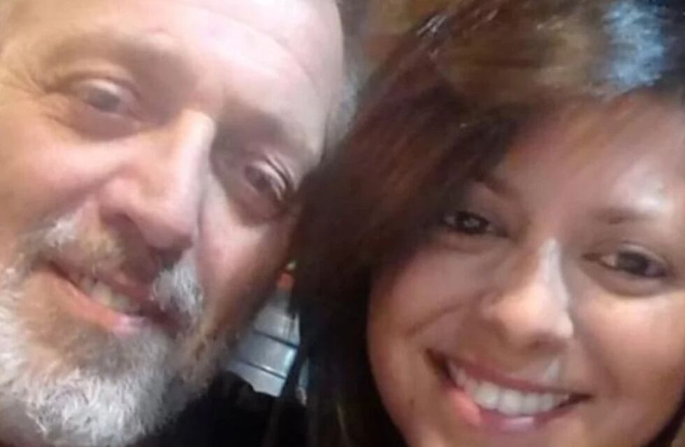 Ataque al memorial de Plaza de Mayo: el papá de Solange denunciará lo sucedido