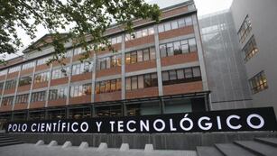 Natalia fue despedida del Ministerio de Ciencia