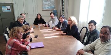 Elecciones 2023 en Tres Arroyos: Cómo será el debate de candidatos