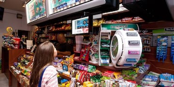 Aseguran que en Mar del Plata cerraron al menos 30 kioscos por la crisis: “Arranca el invierno y se generan deudas”