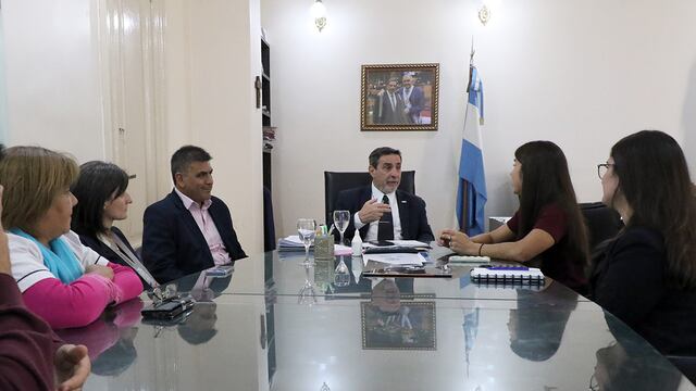 El evento contará con expertos en salud, justicia y comunicación. “Estamos ante una epidemia de siniestros”, advirtió Ana Paula Durán.